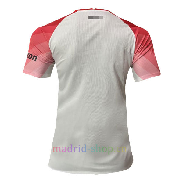 Camiseta Napoli San Valentino 2023/24 Versión Jugador | madrid-shop.cn 4