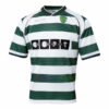 Camiseta de Entrenamiento Corinthians 2023/24 | madrid-shop.cn 5