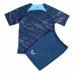 Camiseta Aston Villa 2023/24 Niño Versión Conceptual | madrid-shop.cn 3