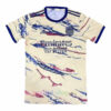 Camiseta de Entrenamiento Paris S-Germain 2023/24 | madrid-shop.cn 6