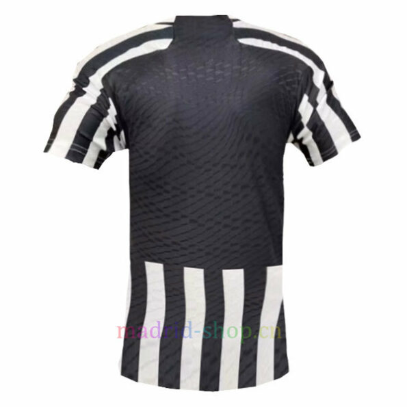 Juventus Shirt 2023/24 Player Version