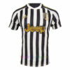 Camiseta Reαl Madrid Primera Equipación 2022/23 Versión Jugador Edición Especial | madrid-shop.cn 10