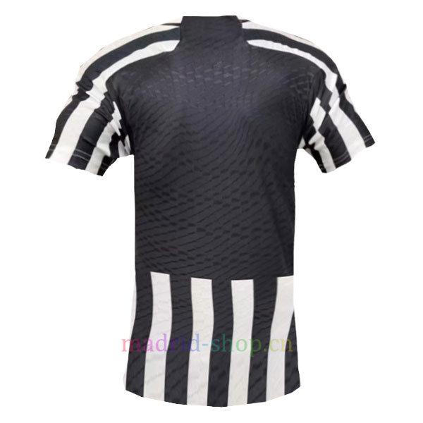 Camiseta Juventus 2023/24 Versión Jugador | madrid-shop.cn 4