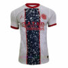 Camiseta de Entrenamiento Paris S-Germain 2023/24 | madrid-shop.cn 5