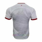 Camiseta Classic de Paris S-Germain 2023/24 | madrid-shop.cn 3