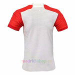 Camiseta Bayern 2023/24 Versión Jugador | madrid-shop.cn 4