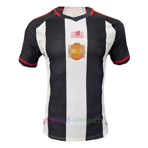 Camiseta Man United 2023/24 Versión Jugador | madrid-shop.cn