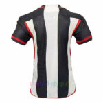 Camiseta Man United 2023/24 Versión Jugador | madrid-shop.cn 3