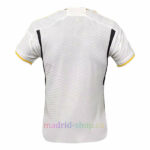 Camiseta Reαl Madrid Primera Equipación 2023/24 | madrid-shop.cn 3