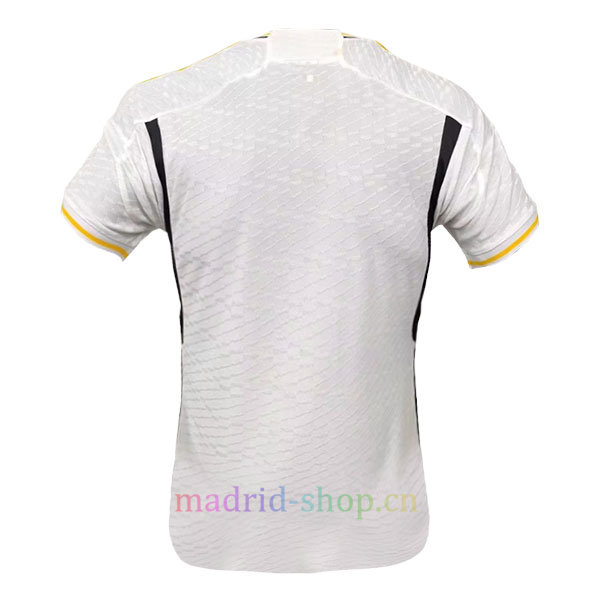 Camiseta Reαl Madrid Primera Equipación 2023/24 | madrid-shop.cn 4