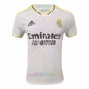 Camiseta Corinthians 2023/24 Edición Especial | madrid-shop.cn 6