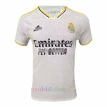 Camiseta Reαl Madrid Primera Equipación 2023/24 | madrid-shop.cn 2