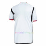 Camiseta Colo-Colo Primera Equipación 2023/24 | madrid-shop.cn 3