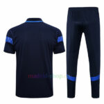 Polo Italia 2022/23 Kit | madrid-shop.cn 4