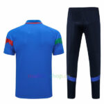 Polo Italia 2022/23 Kit | madrid-shop.cn 3
