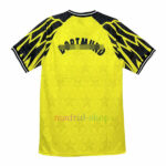 Camiseta Borussia Dortmund 1994/95 | madrid-shop.cn 3