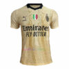 Camiseta AC Milan Primera Equipación 2022/23 | madrid-shop.cn 6