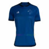 Camiseta Cruzeiro Primera Equipación 2023/24 | madrid-shop.cn 6