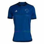 Camiseta Cruzeiro Primera Equipación 2023/24 Mujer | madrid-shop.cn 2
