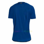 Camiseta Cruzeiro Primera Equipación 2023/24 Mujer | madrid-shop.cn 3