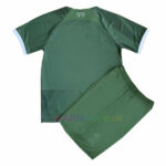 Camiseta Versión Conceptual Liverpool 2023/24 Niño | madrid-shop.cn 3