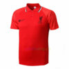 Camiseta Versión Conceptual Liverpool 2023/24 Niño | madrid-shop.cn 6
