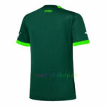 Camiseta Palmeiras Primera Equipación 2023/24 Mujer | madrid-shop.cn 3