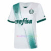 Camiseta Palmeiras Primera Equipación 2023/24 Mujer | madrid-shop.cn 5