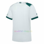 Camiseta Palmeiras Segunda Equipación 2023/24 Mujer | madrid-shop.cn 3
