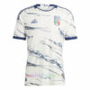 Camiseta Italia Primera Equipación 2023/24 | madrid-shop.cn 5