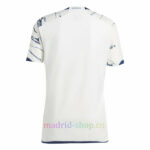 Camiseta Italia Segunda Equipación 2023/24 | madrid-shop.cn 3