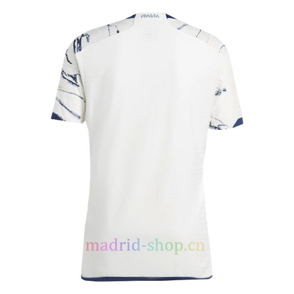 Camiseta Italia Segunda Equipación 2023/24 | madrid-shop.cn 4