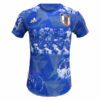 Camiseta de Entrenamiento de baloncesto Napoli 2023/24 | madrid-shop.cn 3