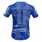 Camiseta Conmemorativa de Japón 2023/24 Versión Jugador | madrid-shop.cn 3