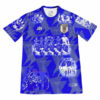 Camiseta Japón Segunda Equipación 2023/24 | madrid-shop.cn 6
