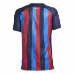 Rosalía Camiseta Barcelona Primera Equipación 2022/23 | madrid-shop.cn 3