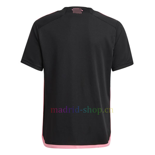 Camiseta Inter de Miami Segunda Equipación 2023/24 | madrid-shop.cn 4