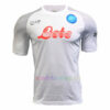 Camiseta Napoli Champions League Tercera Equipación 2022/23 | madrid-shop.cn 6