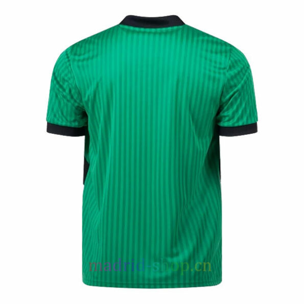 Celtic Icons 2023 T-shirt