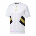 Juventus Icons 2023 Shirt