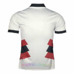 CR Flamengo Icons 2023 T-shirt