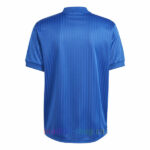 Italy Icons 2023 Jersey