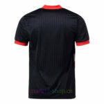 T-shirt River Plate Icons 2023