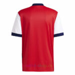 Arsenal Icons 2023 Shirt