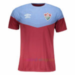 Camiseta de Entrenamiento Fluminense 2023