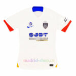 Camiseta de Johor FC Primera Equipación 2023/24