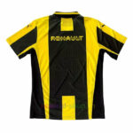 Camiseta Peñarol 131 Anos