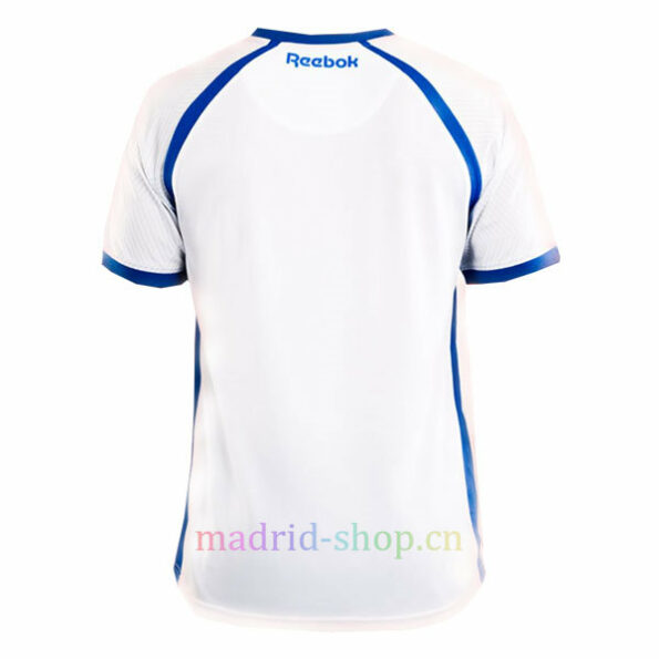 Panama Away Shirt 2023