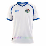 Camiseta Irlanda Primera Equipación 2023 | madrid-shop.cn 5