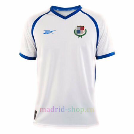 Camiseta Panamá Segunda Equipación 2023 | madrid-shop.cn
